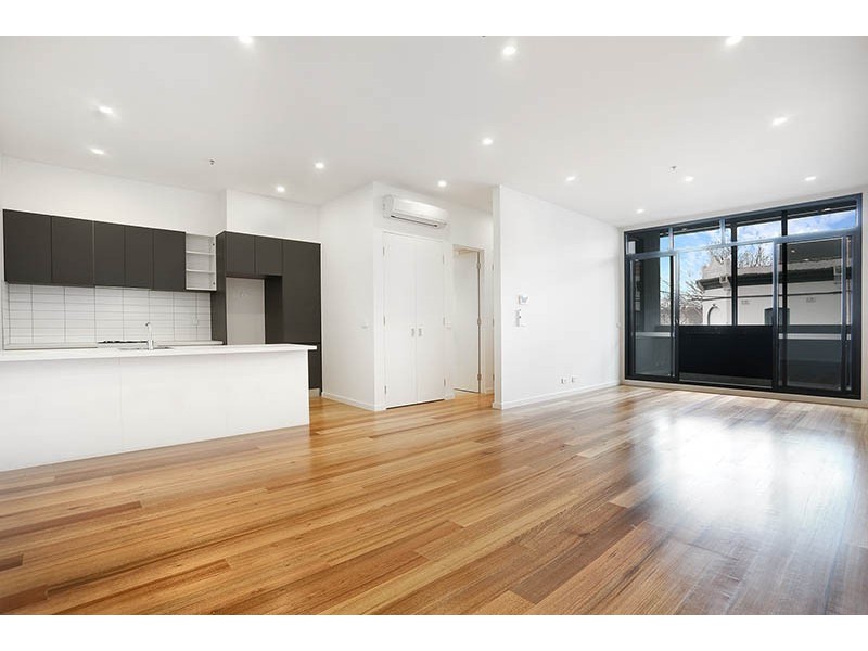 1.08/600 Nicholson Street, Fitzroy North VIC 3068