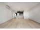 1.08/600 Nicholson Street, Fitzroy North VIC 3068