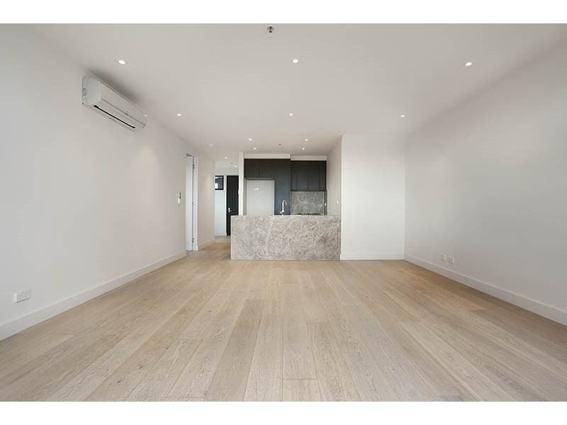 1.08/600 Nicholson Street, Fitzroy North VIC 3068