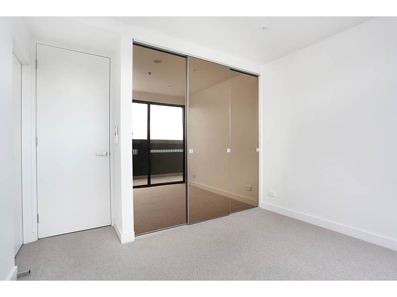 1.08/600 Nicholson Street, Fitzroy North VIC 3068