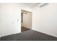 1.08/600 Nicholson Street, Fitzroy North VIC 3068