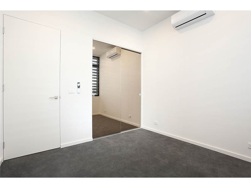 1.08/600 Nicholson Street, Fitzroy North VIC 3068