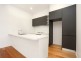 1.08/600 Nicholson Street, Fitzroy North VIC 3068