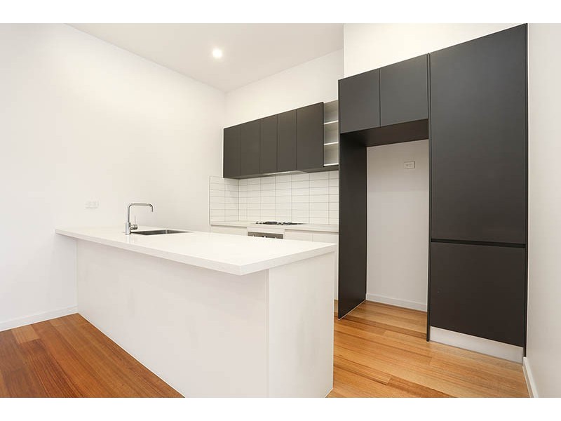 1.08/600 Nicholson Street, Fitzroy North VIC 3068