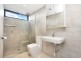 1.08/600 Nicholson Street, Fitzroy North VIC 3068