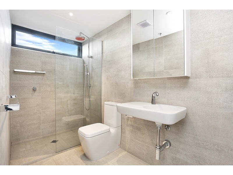1.08/600 Nicholson Street, Fitzroy North VIC 3068