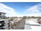1.08/600 Nicholson Street, Fitzroy North VIC 3068