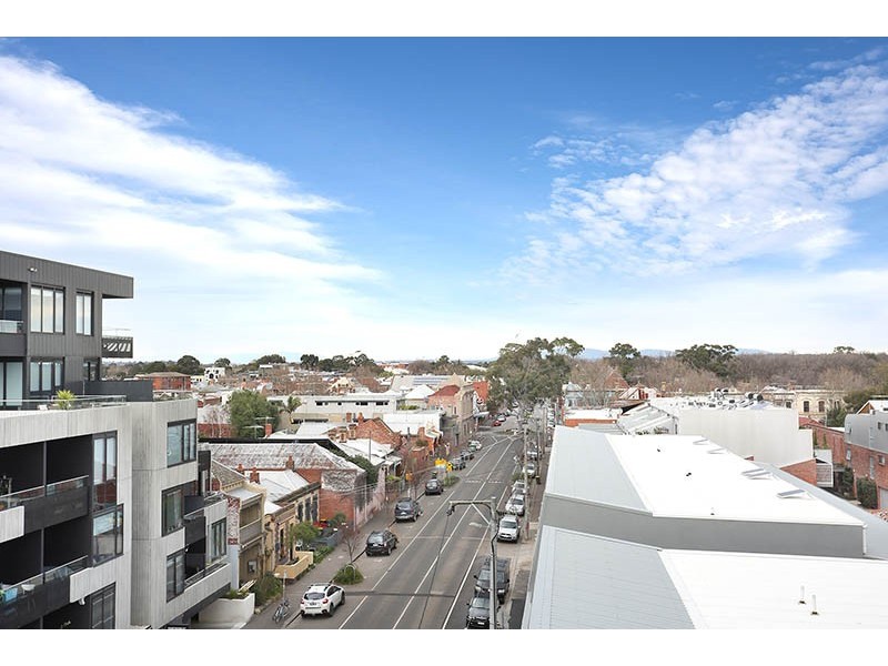 1.08/600 Nicholson Street, Fitzroy North VIC 3068