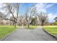 1.08/600 Nicholson Street, Fitzroy North VIC 3068