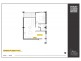1.08/600 Nicholson Street, Fitzroy North VIC 3068