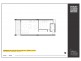 1.08/600 Nicholson Street, Fitzroy North VIC 3068