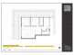 1.08/600 Nicholson Street, Fitzroy North VIC 3068