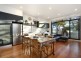 207/600 Nicholson Street, Fitzroy North VIC 3068