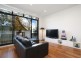 207/600 Nicholson Street, Fitzroy North VIC 3068