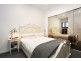 207/600 Nicholson Street, Fitzroy North VIC 3068