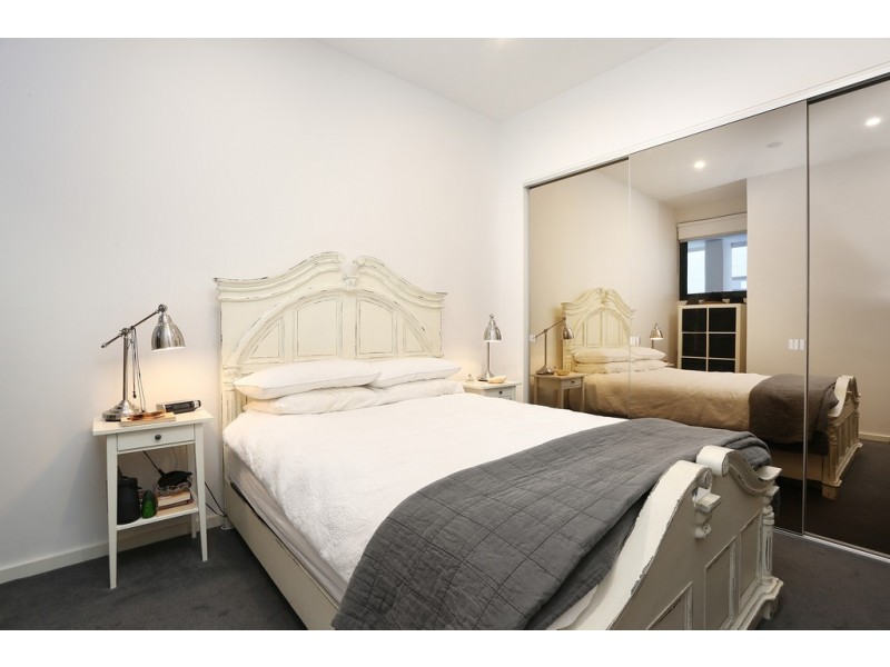 207/600 Nicholson Street, Fitzroy North VIC 3068