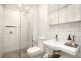 207/600 Nicholson Street, Fitzroy North VIC 3068