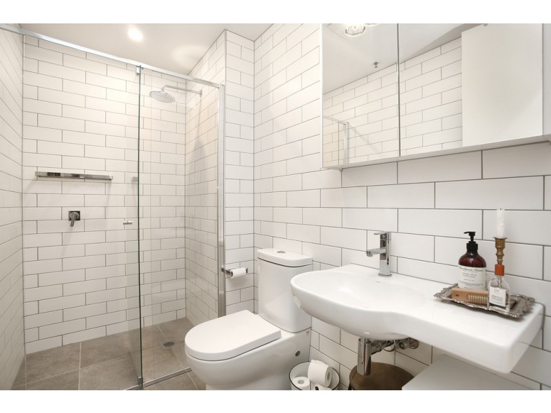 207/600 Nicholson Street, Fitzroy North VIC 3068