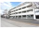 207/600 Nicholson Street, Fitzroy North VIC 3068