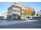207/600 Nicholson Street, Fitzroy North VIC 3068