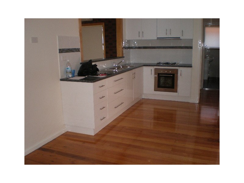 10 Richmond Street, Glenroy VIC 3046