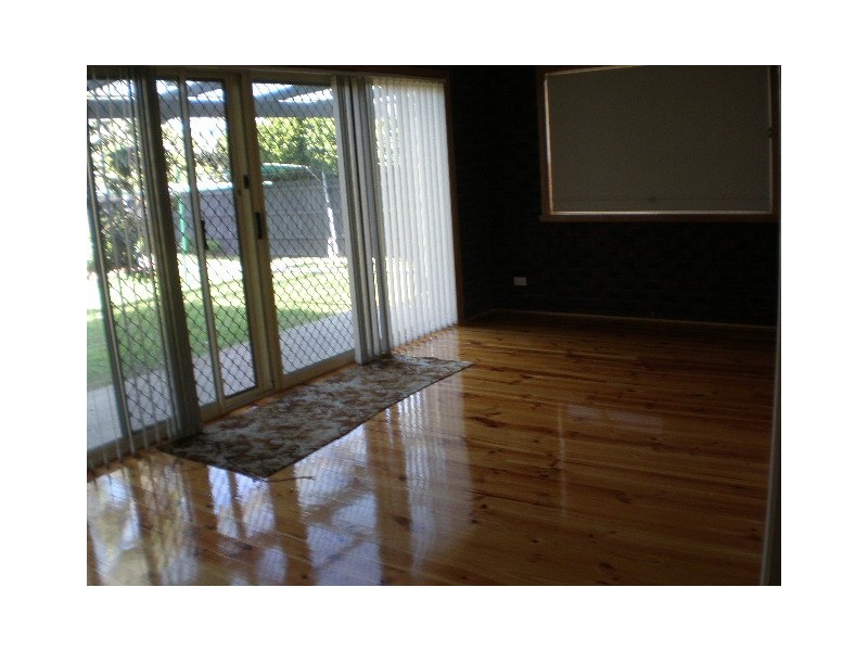 10 Richmond Street, Glenroy VIC 3046