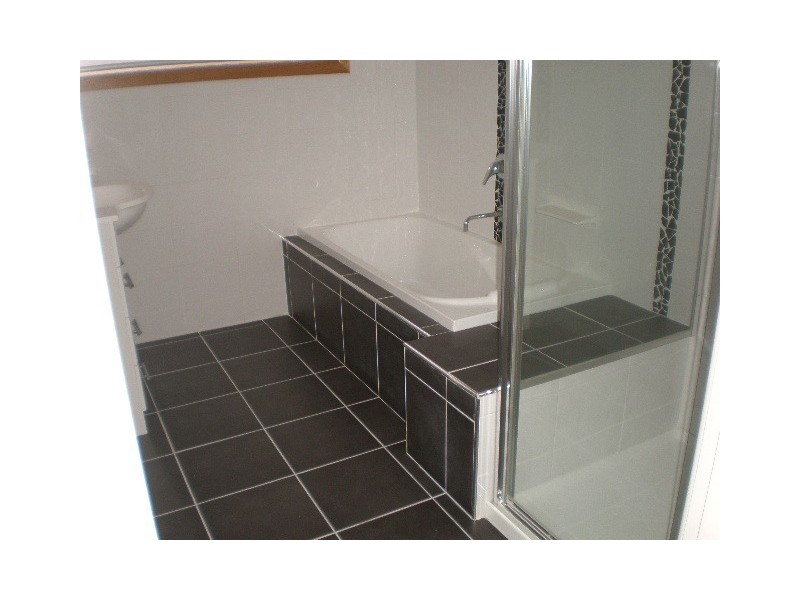 10 Richmond Street, Glenroy VIC 3046