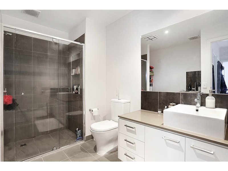 312C/460 Victoria Street, Brunswick VIC 3056