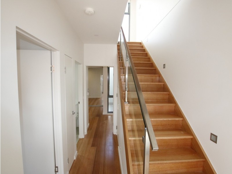 104/8-10 Barkly Street, Brunswick VIC 3056