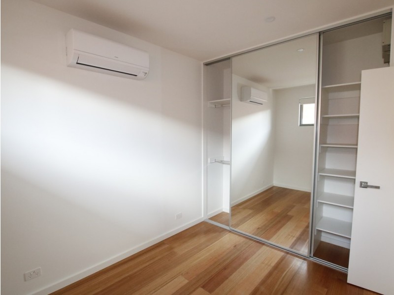 104/8-10 Barkly Street, Brunswick VIC 3056