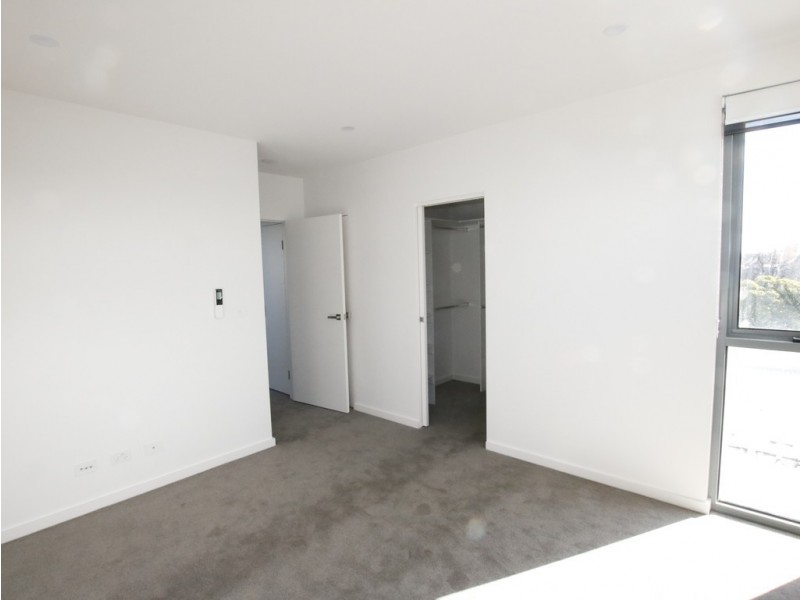 104/8-10 Barkly Street, Brunswick VIC 3056