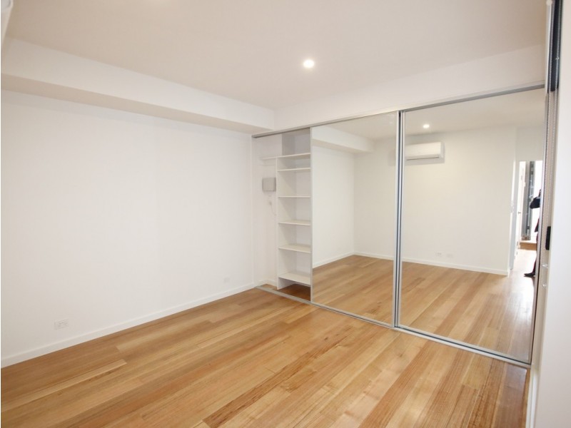 104/8-10 Barkly Street, Brunswick VIC 3056