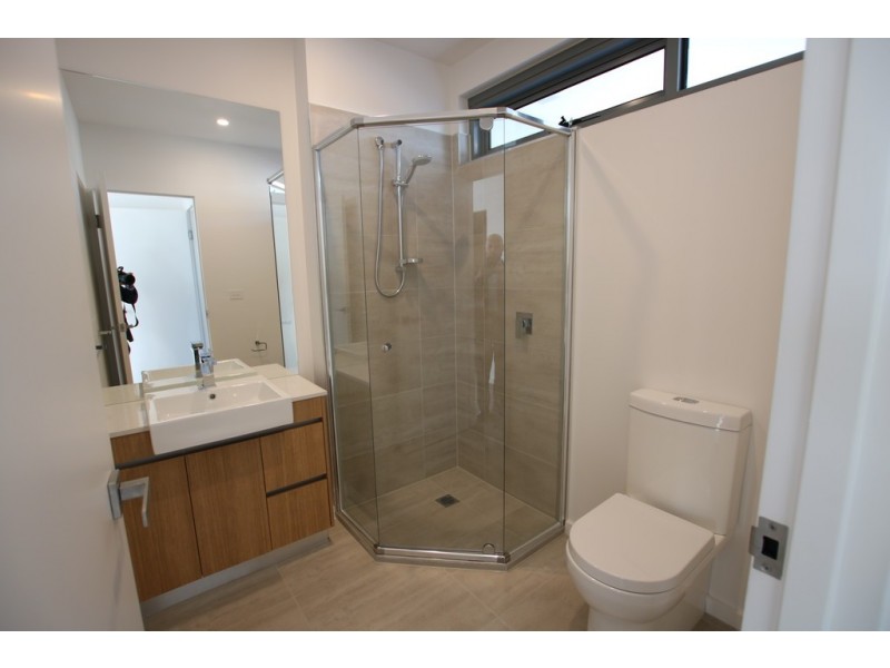 104/8-10 Barkly Street, Brunswick VIC 3056