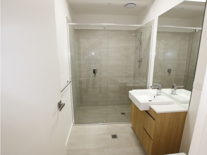 104/8-10 Barkly Street, Brunswick VIC 3056