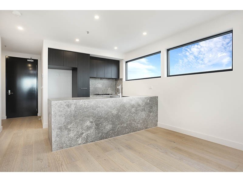 305/600 Nicholson Street, Fitzroy North VIC 3068