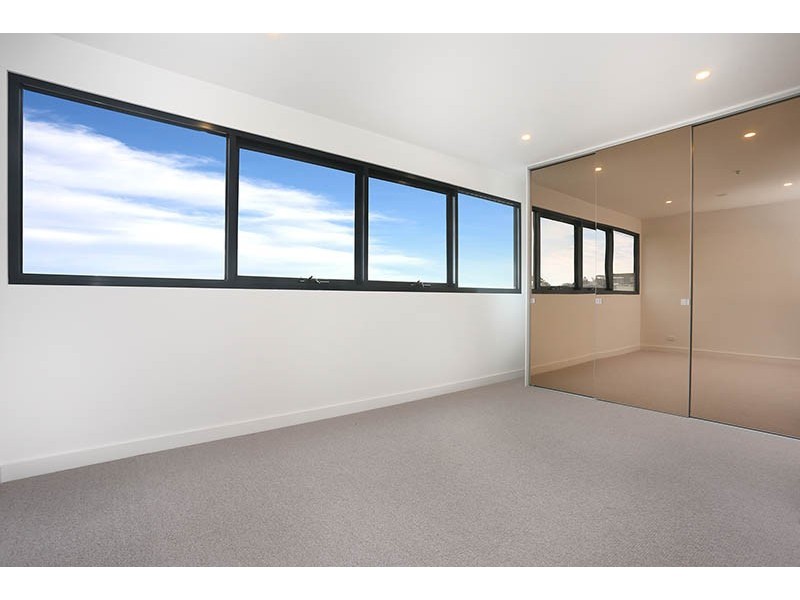 305/600 Nicholson Street, Fitzroy North VIC 3068