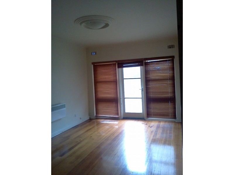 3/75 Queens Road, Melbourne VIC 3000