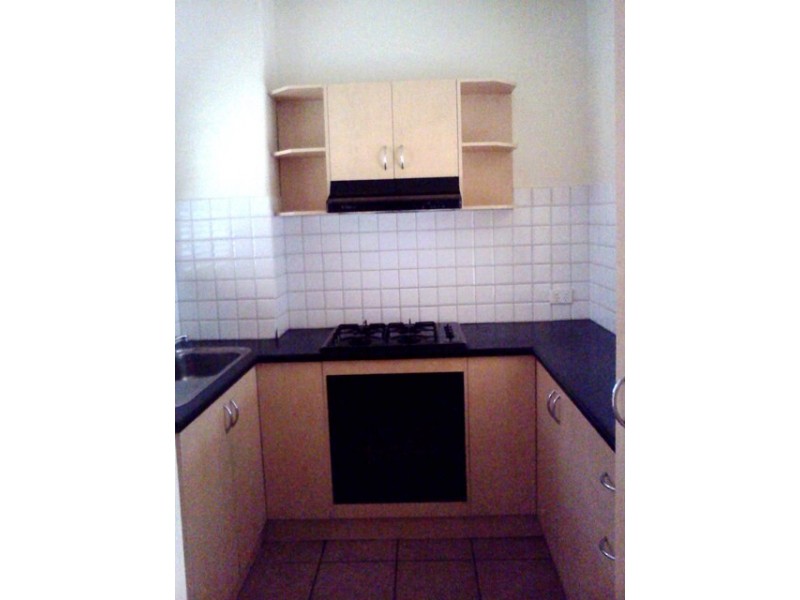 3/75 Queens Road, Melbourne VIC 3000