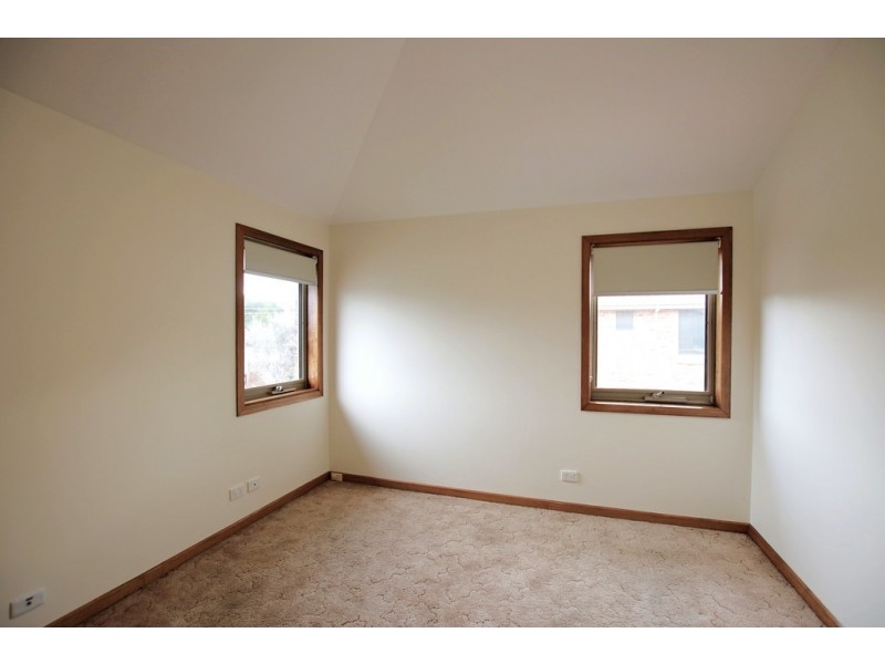 9A Moore Street, Coburg VIC 3058