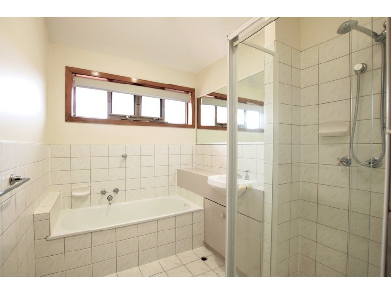 9A Moore Street, Coburg VIC 3058