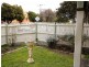 9A Moore Street, Coburg VIC 3058