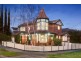18 Carson Street, Kew VIC 3101