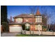 18 Carson Street, Kew VIC 3101
