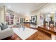 18 Carson Street, Kew VIC 3101