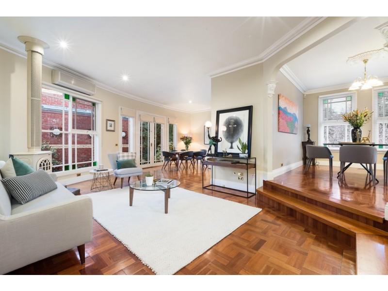18 Carson Street, Kew VIC 3101