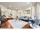 18 Carson Street, Kew VIC 3101