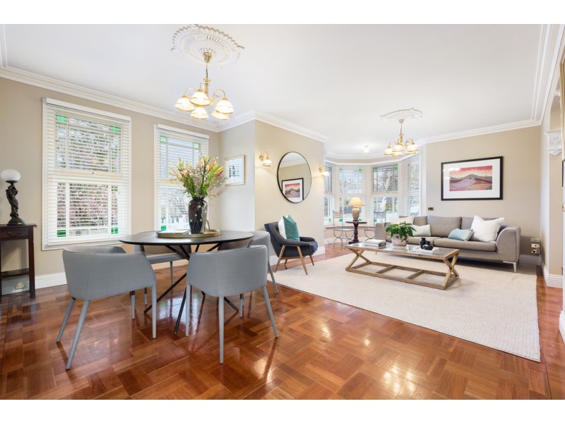 18 Carson Street, Kew VIC 3101