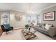 18 Carson Street, Kew VIC 3101