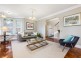 18 Carson Street, Kew VIC 3101