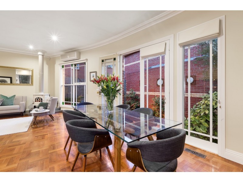 18 Carson Street, Kew VIC 3101